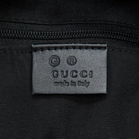 gucci amazon pay|amazon pay gucci return.